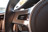 USED 2014 T PORSCHE 911 3.8 CARRERA S PDK 2d 400 BHP PTS PERIDOT GREEN / AERO KIT