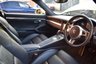 USED 2014 T PORSCHE 911 3.8 CARRERA S PDK 2d 400 BHP PTS PERIDOT GREEN / AERO KIT