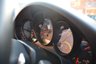 USED 2014 T PORSCHE 911 3.8 CARRERA S PDK 2d 400 BHP PTS PERIDOT GREEN / AERO KIT