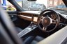 USED 2014 T PORSCHE 911 3.8 CARRERA S PDK 2d 400 BHP PTS PERIDOT GREEN / AERO KIT