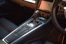 USED 2014 T PORSCHE 911 3.8 CARRERA S PDK 2d 400 BHP PTS PERIDOT GREEN / AERO KIT