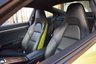 USED 2014 T PORSCHE 911 3.8 CARRERA S PDK 2d 400 BHP PTS PERIDOT GREEN / AERO KIT