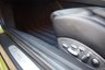 USED 2014 T PORSCHE 911 3.8 CARRERA S PDK 2d 400 BHP PTS PERIDOT GREEN / AERO KIT