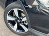 USED 2017 17 NISSAN QASHQAI 1.5 dCi N-Vision (360' CAMERA) 5dr - GLASS ROOF 