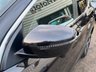 USED 2017 17 NISSAN QASHQAI 1.5 dCi N-Vision (360' CAMERA) 5dr - GLASS ROOF 