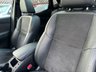 USED 2017 17 NISSAN QASHQAI 1.5 dCi N-Vision (360' CAMERA) 5dr - GLASS ROOF 