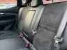 USED 2017 17 NISSAN QASHQAI 1.5 dCi N-Vision (360' CAMERA) 5dr - GLASS ROOF 