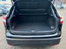 USED 2017 17 NISSAN QASHQAI 1.5 dCi N-Vision (360' CAMERA) 5dr - GLASS ROOF 