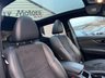 USED 2017 17 NISSAN QASHQAI 1.5 dCi N-Vision (360' CAMERA) 5dr - GLASS ROOF 