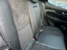USED 2017 17 NISSAN QASHQAI 1.5 dCi N-Vision (360' CAMERA) 5dr - GLASS ROOF 