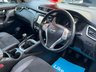 USED 2017 17 NISSAN QASHQAI 1.5 dCi N-Vision (360' CAMERA) 5dr - GLASS ROOF 