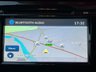 USED 2017 17 NISSAN QASHQAI 1.5 dCi N-Vision (360' CAMERA) 5dr - GLASS ROOF 