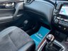 USED 2017 17 NISSAN QASHQAI 1.5 dCi N-Vision (360' CAMERA) 5dr - GLASS ROOF 