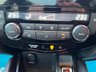 USED 2017 17 NISSAN QASHQAI 1.5 dCi N-Vision (360' CAMERA) 5dr - GLASS ROOF 