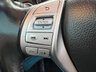 USED 2017 17 NISSAN QASHQAI 1.5 dCi N-Vision (360' CAMERA) 5dr - GLASS ROOF 