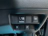 USED 2017 17 NISSAN QASHQAI 1.5 dCi N-Vision (360' CAMERA) 5dr - GLASS ROOF 