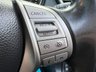 USED 2017 17 NISSAN QASHQAI 1.5 dCi N-Vision (360' CAMERA) 5dr - GLASS ROOF 