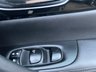 USED 2017 17 NISSAN QASHQAI 1.5 dCi N-Vision (360' CAMERA) 5dr - GLASS ROOF 