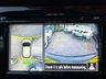 USED 2017 17 NISSAN QASHQAI 1.5 dCi N-Vision (360' CAMERA) 5dr - GLASS ROOF 