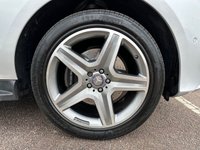 USED 2015 65 MERCEDES-BENZ GLE-CLASS 3.0 GLE 350 D 4MATIC DESIGNO LINE 5d 255 BHP DESIGNO LINE / HIGH SPEC