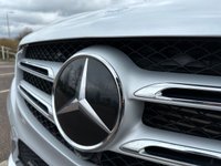 USED 2015 65 MERCEDES-BENZ GLE-CLASS 3.0 GLE 350 D 4MATIC DESIGNO LINE 5d 255 BHP DESIGNO LINE / HIGH SPEC