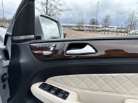 USED 2015 65 MERCEDES-BENZ GLE-CLASS 3.0 GLE 350 D 4MATIC DESIGNO LINE 5d 255 BHP DESIGNO LINE / HIGH SPEC