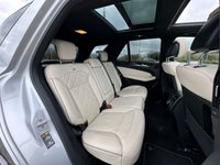 USED 2015 65 MERCEDES-BENZ GLE-CLASS 3.0 GLE 350 D 4MATIC DESIGNO LINE 5d 255 BHP DESIGNO LINE / HIGH SPEC