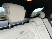 USED 2015 65 MERCEDES-BENZ GLE-CLASS 3.0 GLE 350 D 4MATIC DESIGNO LINE 5d 255 BHP DESIGNO LINE / HIGH SPEC
