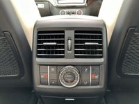 USED 2015 65 MERCEDES-BENZ GLE-CLASS 3.0 GLE 350 D 4MATIC DESIGNO LINE 5d 255 BHP DESIGNO LINE / HIGH SPEC