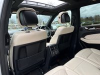 USED 2015 65 MERCEDES-BENZ GLE-CLASS 3.0 GLE 350 D 4MATIC DESIGNO LINE 5d 255 BHP DESIGNO LINE / HIGH SPEC