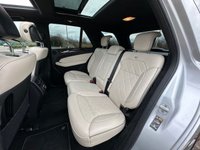 USED 2015 65 MERCEDES-BENZ GLE-CLASS 3.0 GLE 350 D 4MATIC DESIGNO LINE 5d 255 BHP DESIGNO LINE / HIGH SPEC