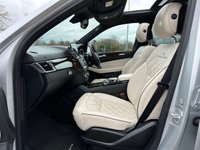 USED 2015 65 MERCEDES-BENZ GLE-CLASS 3.0 GLE 350 D 4MATIC DESIGNO LINE 5d 255 BHP DESIGNO LINE / HIGH SPEC
