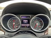 USED 2015 65 MERCEDES-BENZ GLE-CLASS 3.0 GLE 350 D 4MATIC DESIGNO LINE 5d 255 BHP DESIGNO LINE / HIGH SPEC