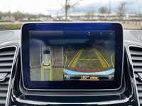 USED 2015 65 MERCEDES-BENZ GLE-CLASS 3.0 GLE 350 D 4MATIC DESIGNO LINE 5d 255 BHP DESIGNO LINE / HIGH SPEC