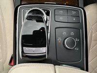 USED 2015 65 MERCEDES-BENZ GLE-CLASS 3.0 GLE 350 D 4MATIC DESIGNO LINE 5d 255 BHP DESIGNO LINE / HIGH SPEC