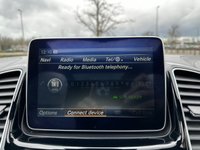 USED 2015 65 MERCEDES-BENZ GLE-CLASS 3.0 GLE 350 D 4MATIC DESIGNO LINE 5d 255 BHP DESIGNO LINE / HIGH SPEC
