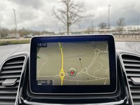 USED 2015 65 MERCEDES-BENZ GLE-CLASS 3.0 GLE 350 D 4MATIC DESIGNO LINE 5d 255 BHP DESIGNO LINE / HIGH SPEC