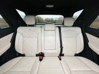 USED 2015 65 MERCEDES-BENZ GLE-CLASS 3.0 GLE 350 D 4MATIC DESIGNO LINE 5d 255 BHP DESIGNO LINE / HIGH SPEC