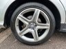 USED 2015 65 MERCEDES-BENZ GLE-CLASS 3.0 GLE 350 D 4MATIC DESIGNO LINE 5d 255 BHP DESIGNO LINE / HIGH SPEC