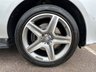 USED 2015 65 MERCEDES-BENZ GLE-CLASS 3.0 GLE 350 D 4MATIC DESIGNO LINE 5d 255 BHP DESIGNO LINE / HIGH SPEC