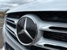 USED 2015 65 MERCEDES-BENZ GLE-CLASS 3.0 GLE 350 D 4MATIC DESIGNO LINE 5d 255 BHP DESIGNO LINE / HIGH SPEC