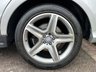 USED 2015 65 MERCEDES-BENZ GLE-CLASS 3.0 GLE 350 D 4MATIC DESIGNO LINE 5d 255 BHP DESIGNO LINE / HIGH SPEC