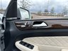 USED 2015 65 MERCEDES-BENZ GLE-CLASS 3.0 GLE 350 D 4MATIC DESIGNO LINE 5d 255 BHP DESIGNO LINE / HIGH SPEC