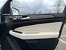 USED 2015 65 MERCEDES-BENZ GLE-CLASS 3.0 GLE 350 D 4MATIC DESIGNO LINE 5d 255 BHP DESIGNO LINE / HIGH SPEC