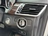 USED 2015 65 MERCEDES-BENZ GLE-CLASS 3.0 GLE 350 D 4MATIC DESIGNO LINE 5d 255 BHP DESIGNO LINE / HIGH SPEC