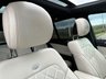 USED 2015 65 MERCEDES-BENZ GLE-CLASS 3.0 GLE 350 D 4MATIC DESIGNO LINE 5d 255 BHP DESIGNO LINE / HIGH SPEC