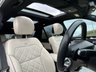 USED 2015 65 MERCEDES-BENZ GLE-CLASS 3.0 GLE 350 D 4MATIC DESIGNO LINE 5d 255 BHP DESIGNO LINE / HIGH SPEC