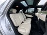 USED 2015 65 MERCEDES-BENZ GLE-CLASS 3.0 GLE 350 D 4MATIC DESIGNO LINE 5d 255 BHP DESIGNO LINE / HIGH SPEC