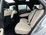 USED 2015 65 MERCEDES-BENZ GLE-CLASS 3.0 GLE 350 D 4MATIC DESIGNO LINE 5d 255 BHP DESIGNO LINE / HIGH SPEC
