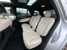 USED 2015 65 MERCEDES-BENZ GLE-CLASS 3.0 GLE 350 D 4MATIC DESIGNO LINE 5d 255 BHP DESIGNO LINE / HIGH SPEC